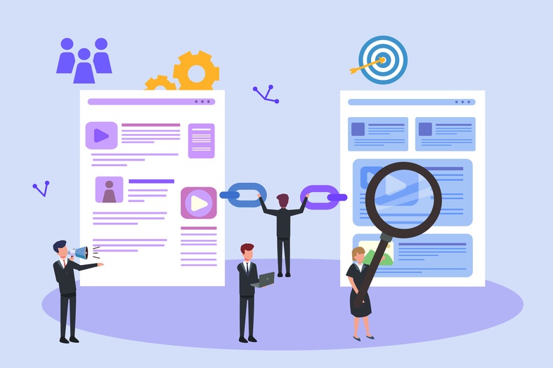 7-actionable-link-building-tips-for-small-businesses