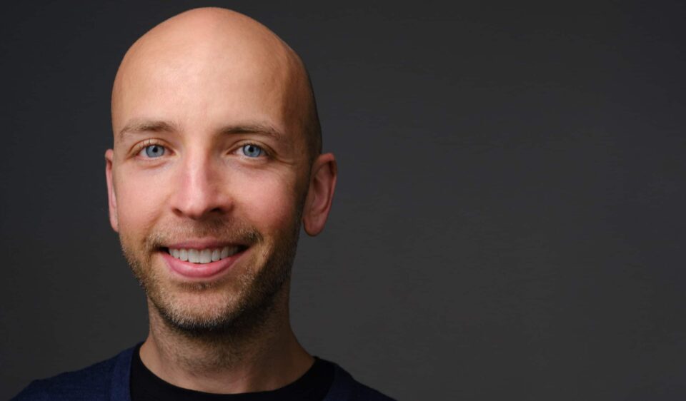 Brian-Dean-founder-of-Backlinko-copy-scaled