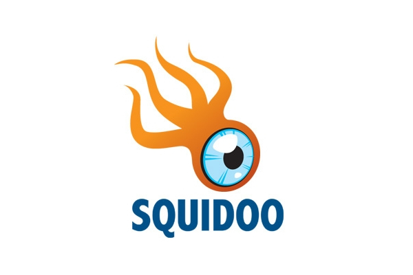 Squidoo Lenses