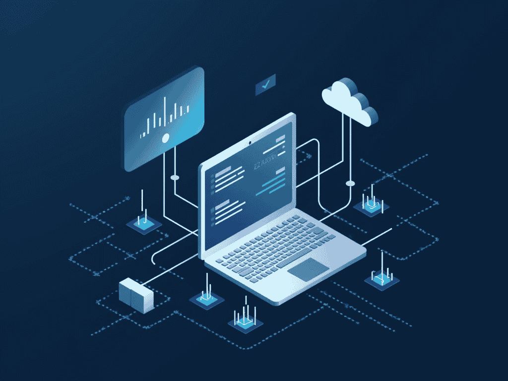 Monitoring traffic patterns became essential for understanding the September changes