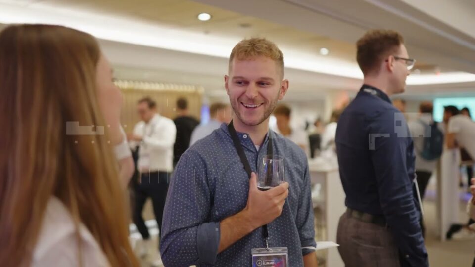 SEO Conferences London