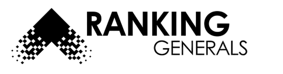 Ranking Generals