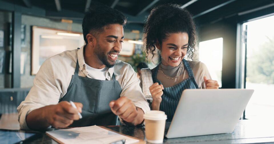 Local Restaurant SEO