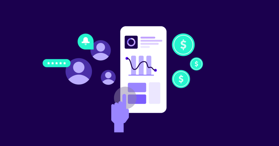 Google Algorithm Update September 2021