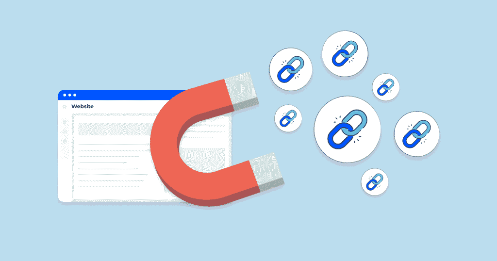 What Exactly is Link Bait