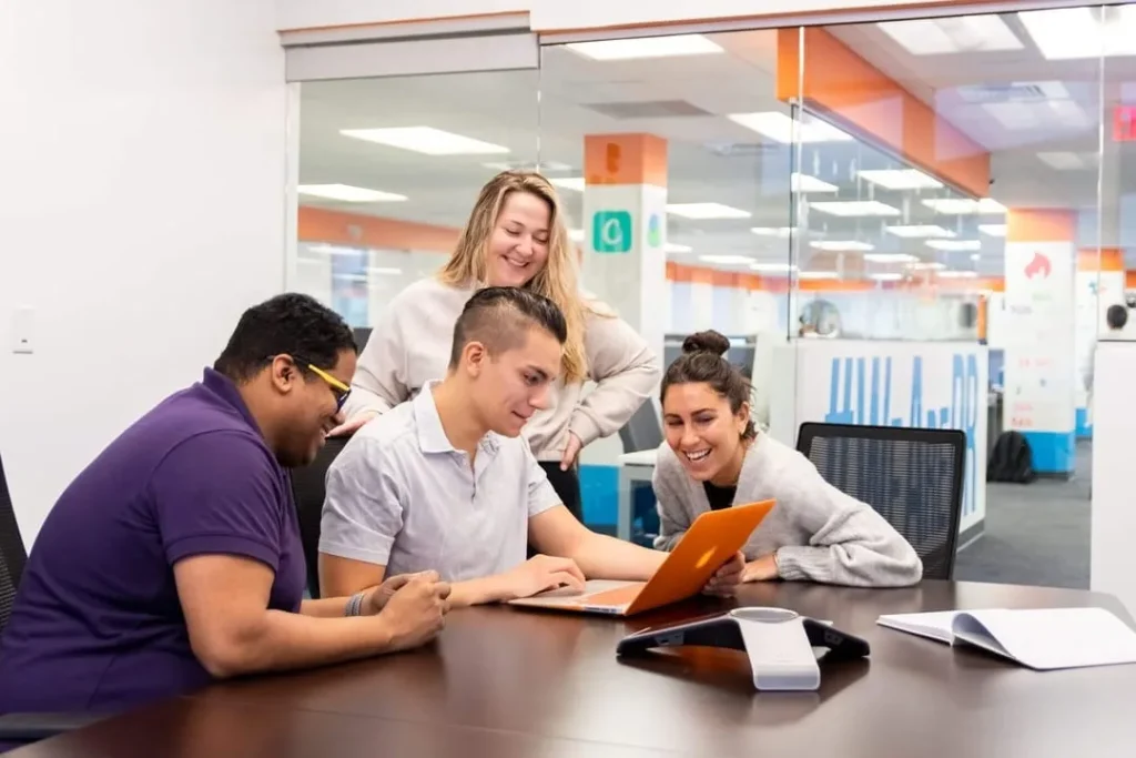 Why West Palm Beach Businesses Can't Ignore SEO