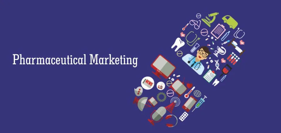 Understanding the Unique Pharmaceutical Marketing Landscape