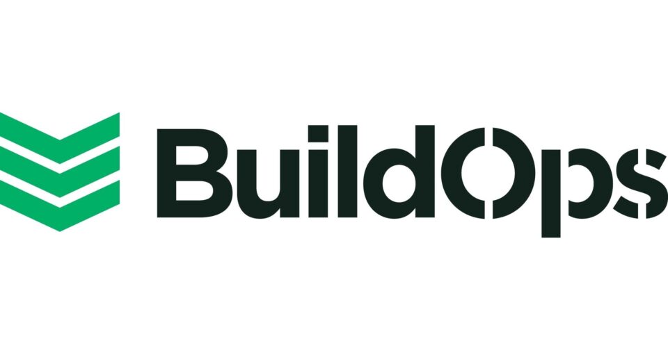 Build Ops Quote Example Build Ops Complete Guide to Construction Operations Software